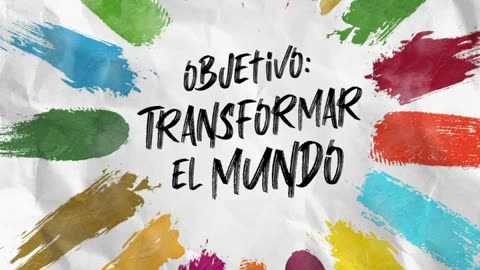 Coloquio Del 28 De Septiembre Del 2025