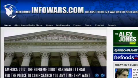 IW Archives 2012 Apr 11