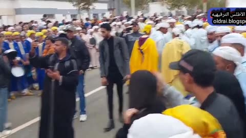 Ablo iflojan thanks again for the voice message and brandable