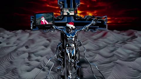 What Happens When You Die? | The soul, Quantum Reality, Buddhism & Faith