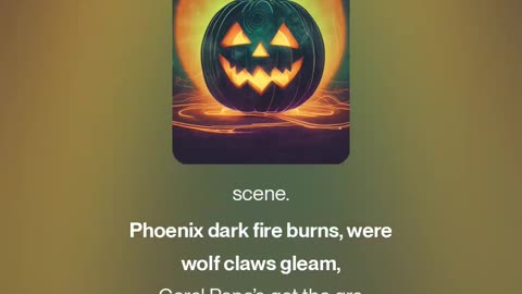 Join The Howlstream V1