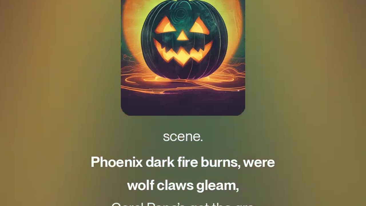 Join The Howlstream V1