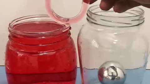 ✨💡 This Simple Trick Changes Everything! Genius Kitchen Hack! | LifeHacksDaily