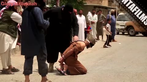 Must watch before you convert to Islam