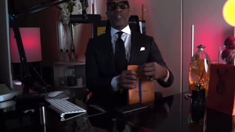 “The Ideal age for marriage in men is 35. The Ideal age for marriage in women is 18” - Aristotle