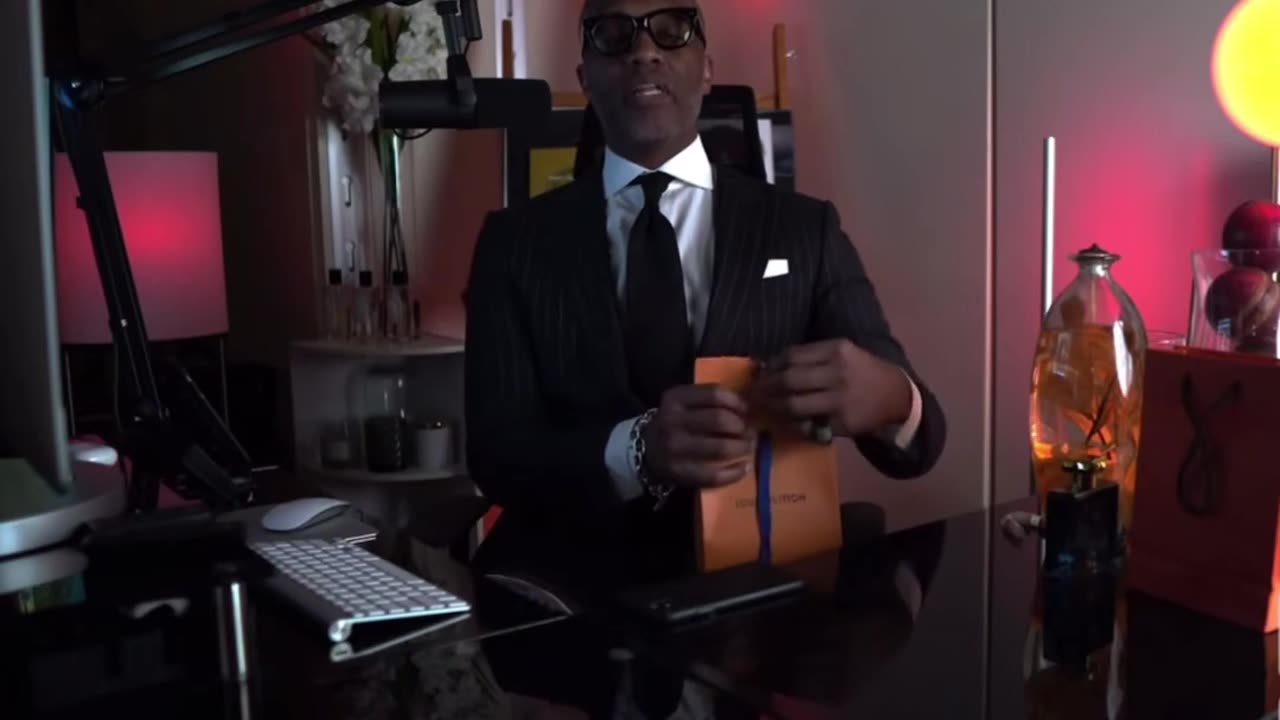 “The Ideal age for marriage in men is 35. The Ideal age for marriage in women is 18” - Aristotle