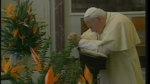 The NewsHour With Jim Lehrer WETA September 15, 2001 1200am-100am EDT