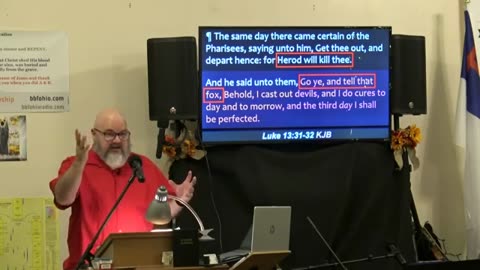 December 10th, 2025 Current events Update