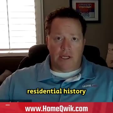 "Tenant Screening: Attracting and Qualifying the Right Renters"