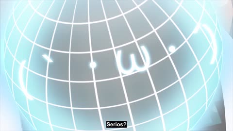 Journal of the misterous creature 13_new