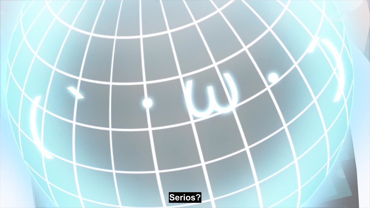 Journal of the misterous creature 13_new