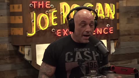 Joe Rogan Experience #2015 - Zach Bryan