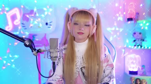 Памяти Юрия Шатунова⎥КОНЧЕНО ВСЁ ✧ Ласковый май ⎥Кристина Ашмарина