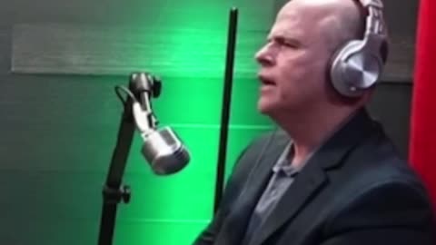 How I Became a Lawyer: My Unconventional Path to Law School at 31