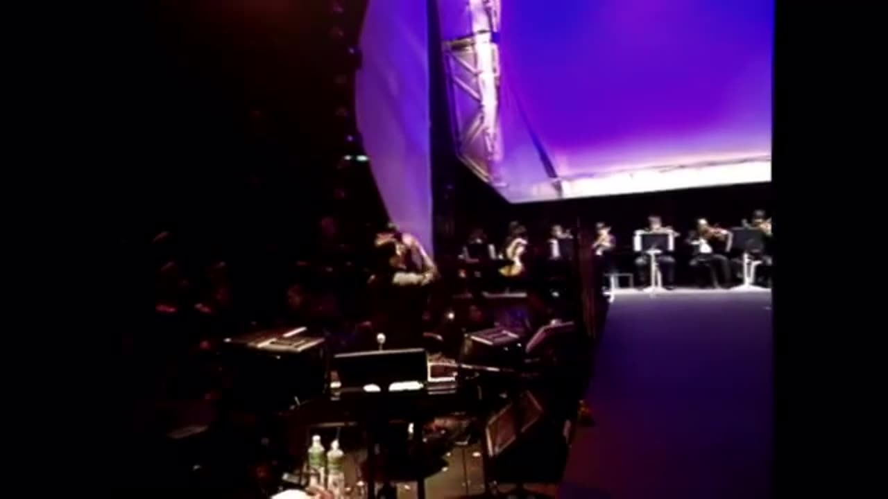 王菲/Faye Wong~我願意/1994