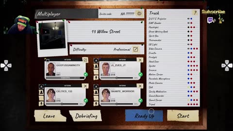 Run Them Pockets Boy Part 3!!! | 420, Vulgar Language, Big Goof, Big Vibes