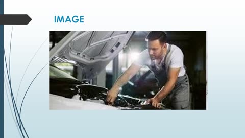 Best Car diagnostics in Great Clacton