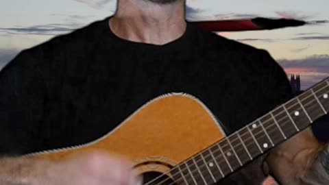 Words On A Screen #folkpunk