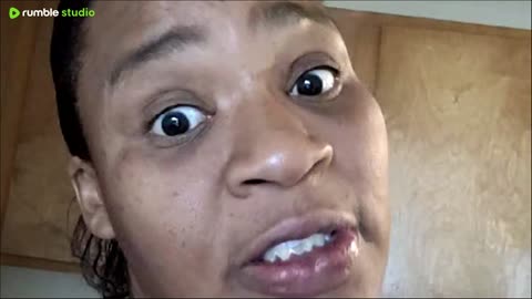 Frankie cherese williams