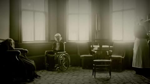 There are now too many anomalies that can no longer be ignored...