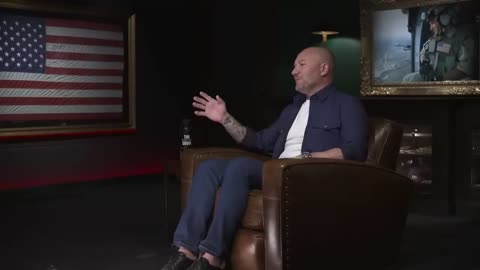 Shawn Ryan and Tim Tebow discuss practical spiritual fitness