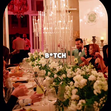 Andrew Tate: Your wife is controlling you