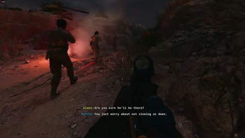 🎮Call of Duty: Black Ops 6 – Keep Pushing Forward! 💥🔥