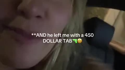 Took One Back For The Team