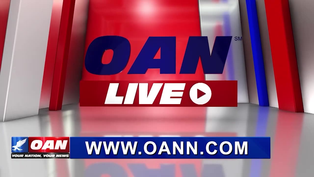 PEPORT: CHARLIE KIRK FACED “FOREIGN PRESSURE” BEFORE MURDER