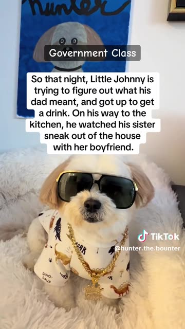 WISECRACKING🤣 FRIDAY 1/9/26