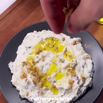 Keto Diet Video Recipe No. 265