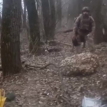 Ukraine war combat footage from the Ukraine side Kursk offensive 2.0 1/6/25