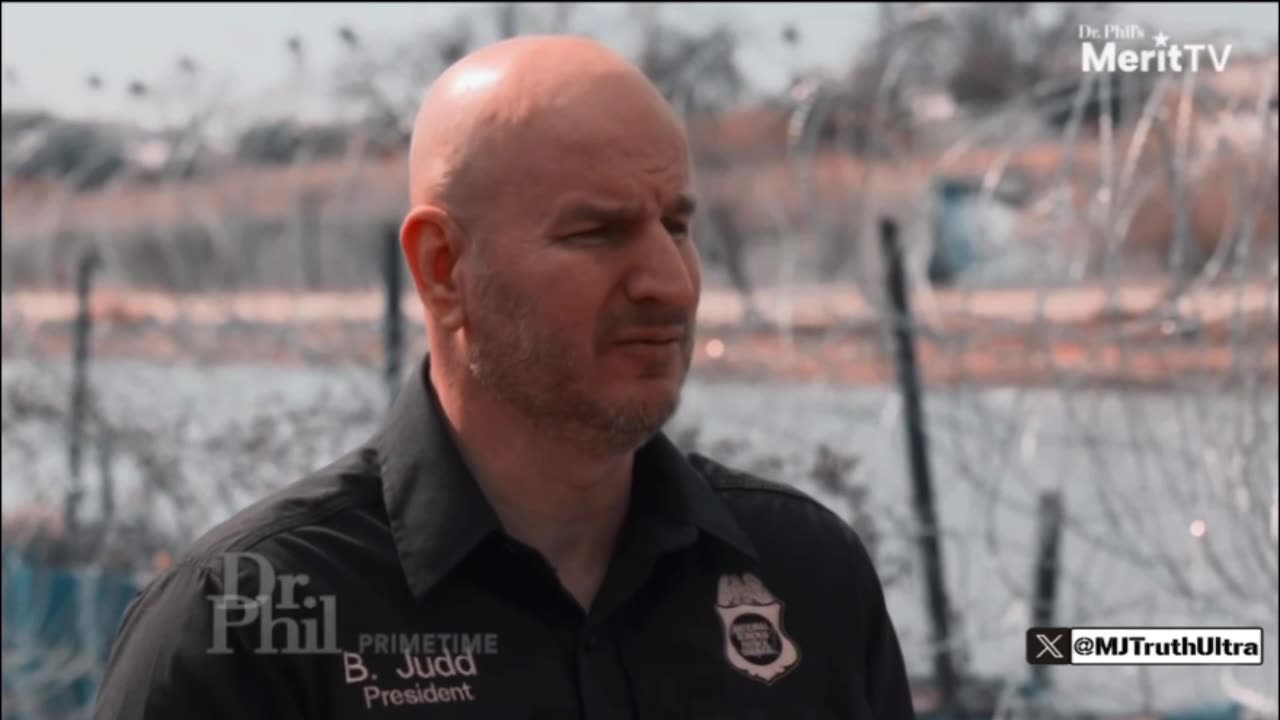 “Crimes Against Children Will Unite Humanity”-Q | Check Description