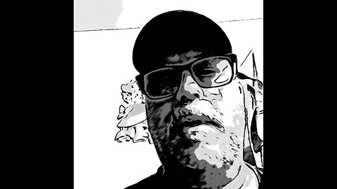 The Flat Realm Hero: One Man’s Mission to Repopulate the Edge!