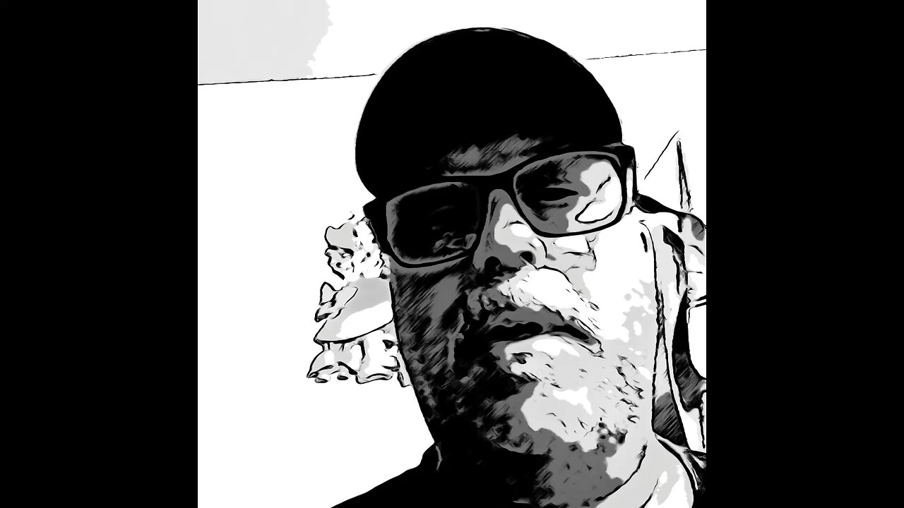 The Flat Realm Hero: One Man’s Mission to Repopulate the Edge!