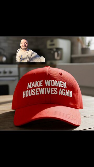 How do you feel? 🏡💍