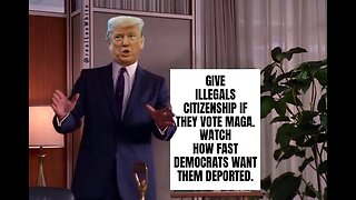 Shout out to Maze for another banger!