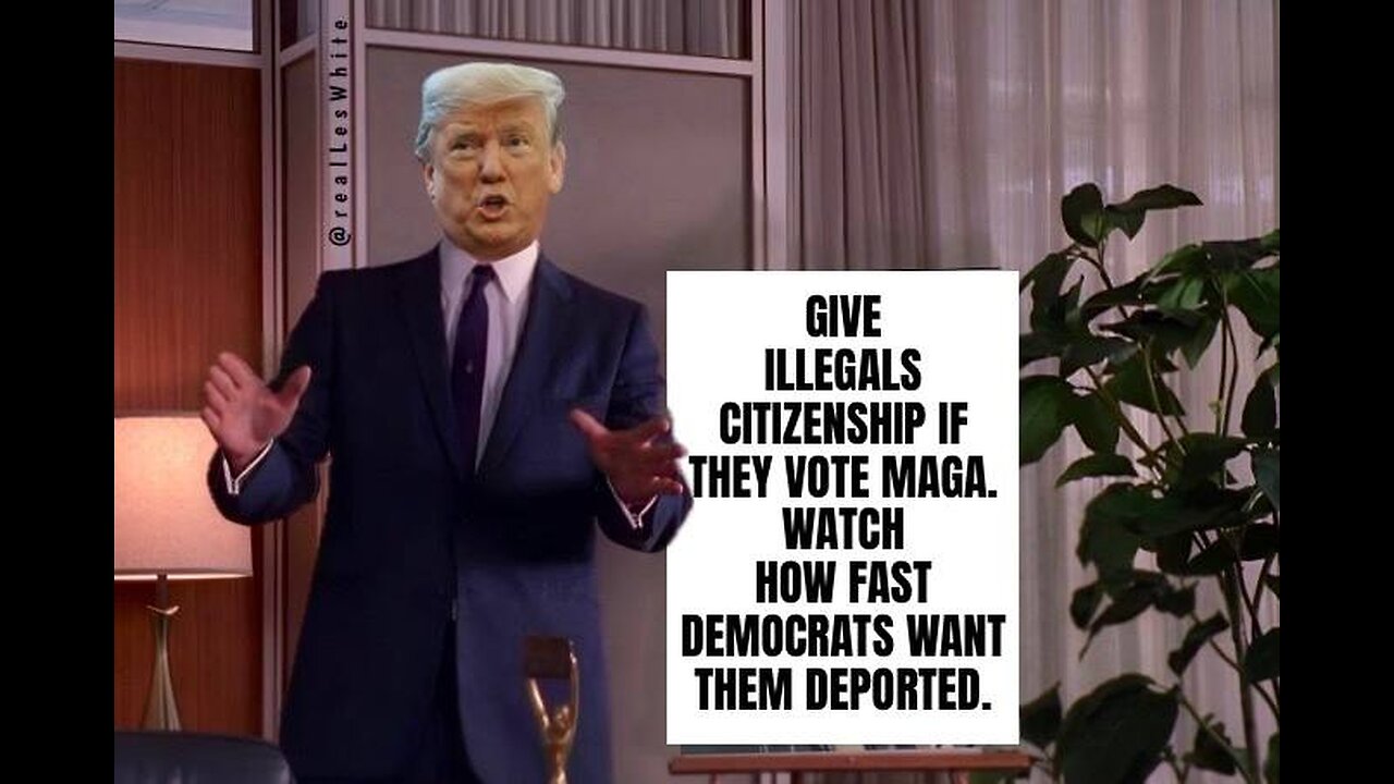 Shout out to Maze for another banger!