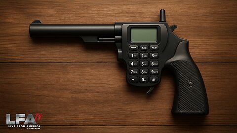 WEAPONIZING THE TEXT MESSAGE