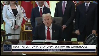 Trump Announces Weight Loss Drug At Drastic Discounts