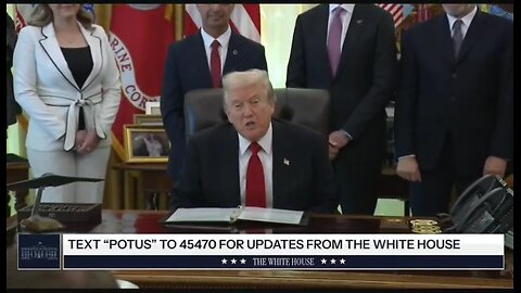 Trump Announces Weight Loss Drug At Drastic Discounts