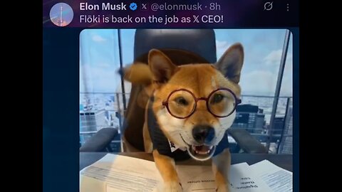 Breaking Crypto News