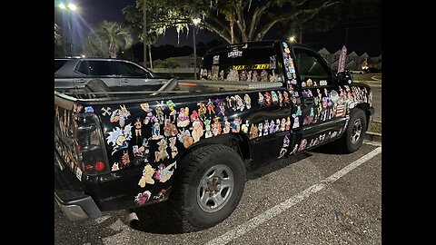 ((BITCHUTE-RUMBLE EXCLUSIVE SERIES))-Offensive Memes- Best Of 4CHAN GIF\ YLYL VOL-323