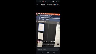 Unredact The Redacted: Here's How