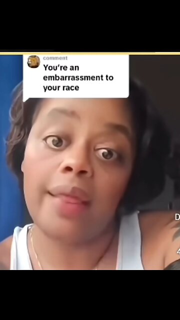 The Tunnell Take Embarrassed? Nope