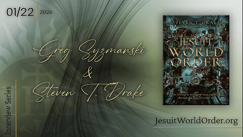 Steven Drake with Greg Syzmanksi