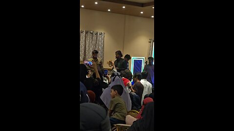 Wow Wow Wow What An Amazing Weekend It Was 🤩💃🙌🏻 Maza Aagaya 💃💃💃 Sheglamexpo ❤️❤️❤️