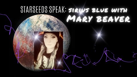 Galactic Asset Protection: PsyOps, Blue Giants & the US Army - with Mary Beaver