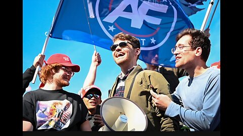 GOD SAID MAN WOULD CURSE THE LAND