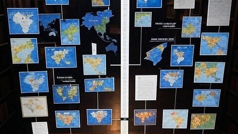Territorial Citizenship: A Historical Overview of US and UK Immigration Legislation and Migration